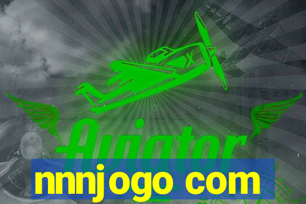 nnnjogo com